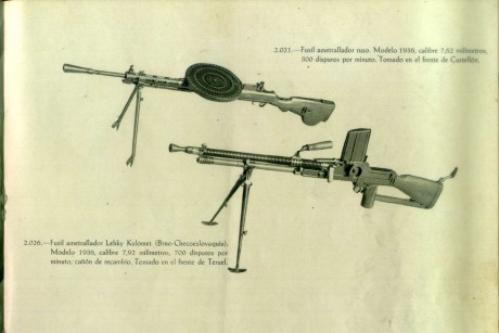  Buen corto !! pero hay una gran pega!! esos uniformes ni siquiera son españoles y esas escopetas de caza 80
