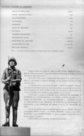  Buen corto !! pero hay una gran pega!! esos uniformes ni siquiera son españoles y esas escopetas de caza 162