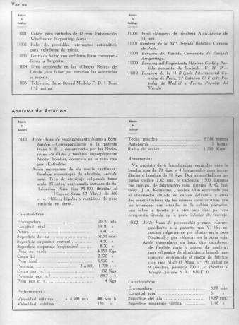  Buen corto !! pero hay una gran pega!! esos uniformes ni siquiera son españoles y esas escopetas de caza 82