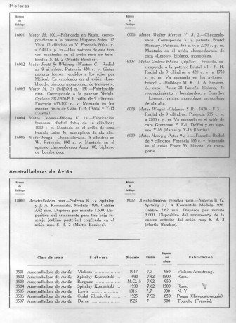  Buen corto !! pero hay una gran pega!! esos uniformes ni siquiera son españoles y esas escopetas de caza 80