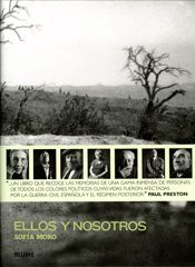 Sobre  Quintilio Varo :

 http://es.youtube.com/watch?v=-Ebrf27Wz2E  70
