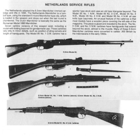 Hace unos días encontré por casualidad en una web extranjera un arma a la venta que hacía muchos años 40