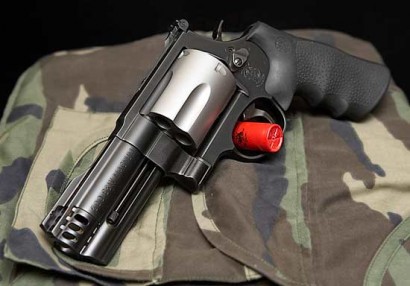 Me gustaria abrir este hilo para que cada cual expusiera el arma que mas le gustaria tener,que le ragalasen,o 131