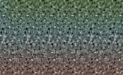 :cow:

Podeis pinchar sobre la imagen para hacerla mas grande. 00
