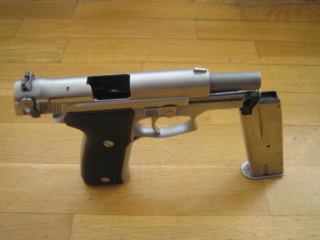 arma,vendida. 00