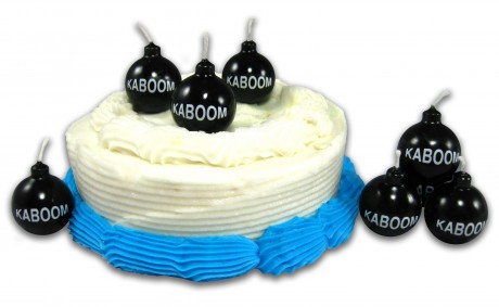 MUCHAS FELICIDADES!!!!  40