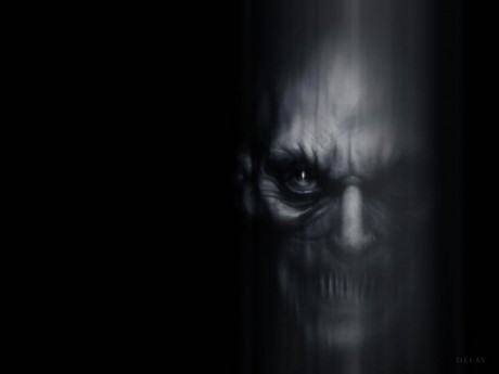  WnhRz4yVPm0&feature=rellist&playnext=1&list=PLA8F2C6B16636C15C  :mrgreen: 130