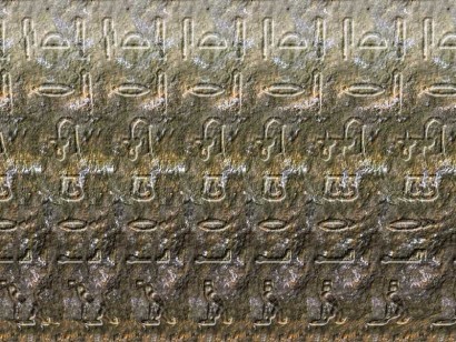 :cow:

Podeis pinchar sobre la imagen para hacerla mas grande. 150