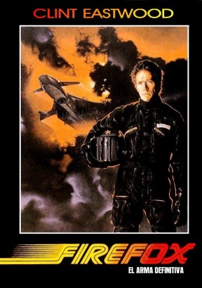 estoy buscando una pelicula( es raro que lo ponga aqui, pero es de aviones) os pongo el argumento:
es 40