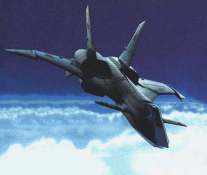 estoy buscando una pelicula( es raro que lo ponga aqui, pero es de aviones) os pongo el argumento:
es 50
