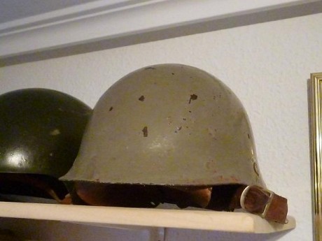  Buen corto !! pero hay una gran pega!! esos uniformes ni siquiera son españoles y esas escopetas de caza 71