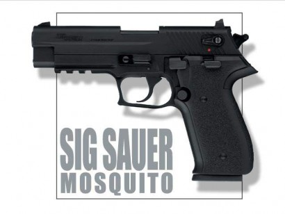 Hola compañeros quiero comprar una de estas dos pistolitas ,para tirar de vez en cuando un calibre baratillo 40