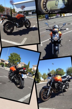 A ver si tenemos suerte...

Busco moto, preferiblemente naked o semicarenadas y de cilindrada de 500 en 90