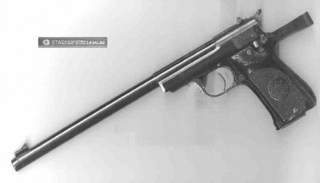 Hola,aquí os pongo fotos de mi 1921 Target,¿conoceis alguno algo sobre este modelo? 120