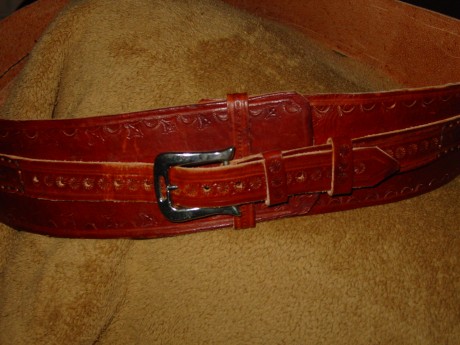  Hilo para colocar fotos, de esas armas de pólvora negra que tanto nos gustan y tenemos bien cuidadas, 91