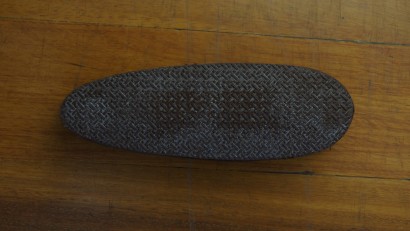 hola a todos, podria explicar alguien como montar un culatin paso a paso .muchas gracias 161