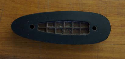 hola a todos, podria explicar alguien como montar un culatin paso a paso .muchas gracias 160