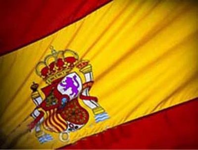 Feliz 12 de octubre en especial a los benemeritos.

 :apla:  :apla:  :apla:  :apla:  :apla:  :apla: 00
