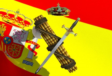 Feliz 12 de octubre en especial a los benemeritos.

 :apla:  :apla:  :apla:  :apla:  :apla:  :apla: 30