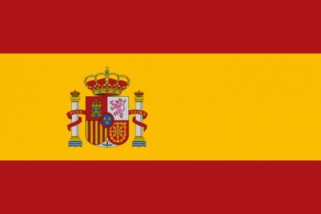 Feliz 12 de octubre en especial a los benemeritos.

 :apla:  :apla:  :apla:  :apla:  :apla:  :apla: 150