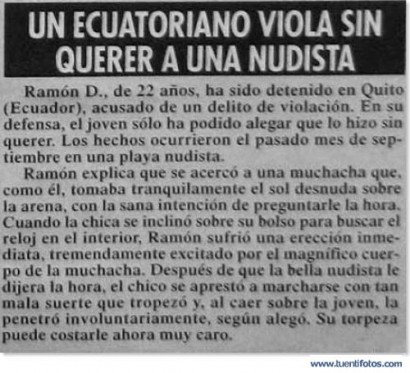 Bueno compañeros, he creído acertado abrir un hilo para los insomnes y para todos aquellos noctámbulos 50