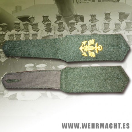 Hace unos días encontré por casualidad en una web extranjera un arma a la venta que hacía muchos años 11
