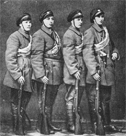 Hace unos días encontré por casualidad en una web extranjera un arma a la venta que hacía muchos años 170