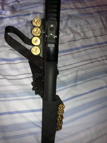 . 150