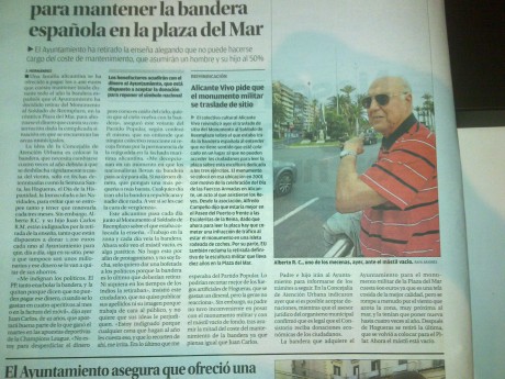 Olé, ole y olé!!!! por este padre y este hijo.... :apla:  :apla:  :apla:  :apla:  :apla:  :apla:  :apla: 00