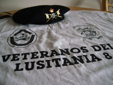 Carristas. Visto el lio de mensajes y fotos, abro este post y si os parece meter aquí las fotos sobre 90