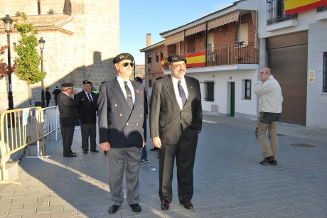 Carristas. Visto el lio de mensajes y fotos, abro este post y si os parece meter aquí las fotos sobre 112