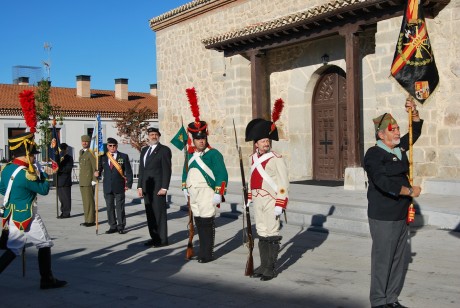 Carristas. Visto el lio de mensajes y fotos, abro este post y si os parece meter aquí las fotos sobre 111