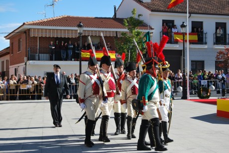 Carristas. Visto el lio de mensajes y fotos, abro este post y si os parece meter aquí las fotos sobre 120