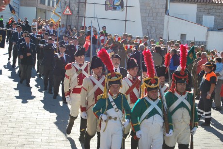 Carristas. Visto el lio de mensajes y fotos, abro este post y si os parece meter aquí las fotos sobre 131