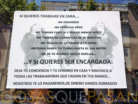 Que os parece la noticia:
https://www.hispanidad.com/Radio-Television/jos-luis-prez-larios-director-de-gestin-de-critas-la-donacin-de-amanc-20121026-153055.html

......y 120