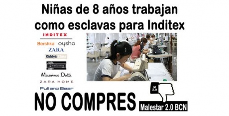 Que os parece la noticia:
https://www.hispanidad.com/Radio-Television/jos-luis-prez-larios-director-de-gestin-de-critas-la-donacin-de-amanc-20121026-153055.html

......y 80