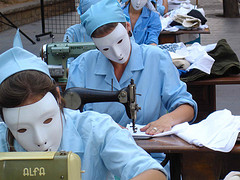 Que os parece la noticia:
https://www.hispanidad.com/Radio-Television/jos-luis-prez-larios-director-de-gestin-de-critas-la-donacin-de-amanc-20121026-153055.html

......y 30