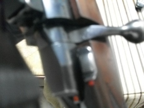 Hola a todos de nuevo. A ver si me apodeis ayudar.

Pues eso, que tengo desde hace años un rifle sako, 21