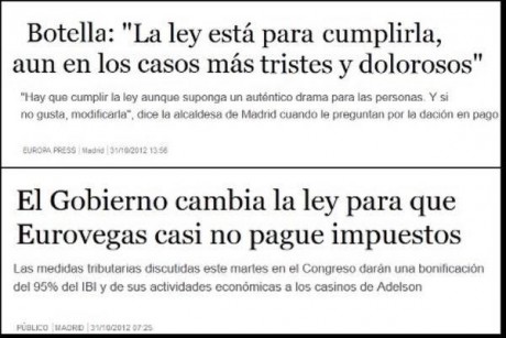 Bueno voy a intentar abrir otro hilo interesante, fijo que se lía otra vez juas juas juas :mrgreen:  :mrgreen: 00