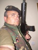  Ya que diversos foreros me han solicitado reabrir aquel viejo y exitoso hilo "Vernos las caras", 30