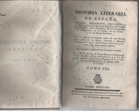 Hola, me encantan los libros antiguos, de historia, de ciencias sobre todo, biología, libros de naturalistas, 120