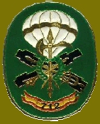Hola a todos. Algún forero es veterano de la BRIPAC. Veterano del curso 200 para abajo....Saludos 150