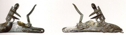  Para informar de cualquier cosa sobre todo lo que sepa de tiro , o de problemas con las armas :)   50
