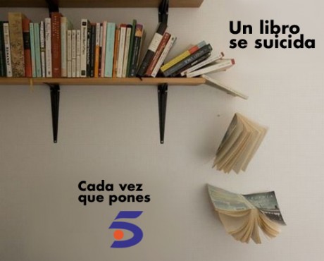 PUES DE AQUELLOS LODOS ..................    


https://www.abc.es/20121030/tv/abci-juzgados-saturados-querellas-salvame-201210301657.html


NOS 80