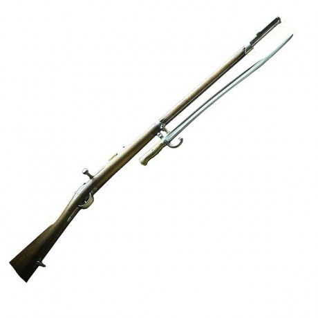 Bueno aqui estamos otra vez pero esta vez con ayuda 
Empezamos con armamento ligero FUSILES

FUSIL MAUSER 90