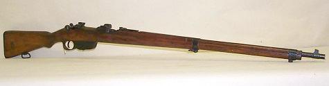 Bueno aqui estamos otra vez pero esta vez con ayuda 
Empezamos con armamento ligero FUSILES

FUSIL MAUSER 111