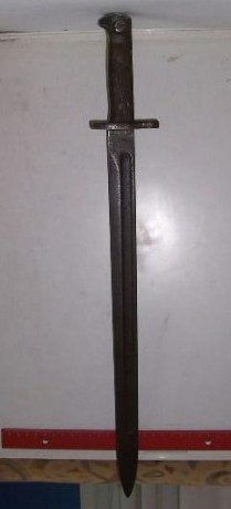 Bueno aqui estamos otra vez pero esta vez con ayuda 
Empezamos con armamento ligero FUSILES

FUSIL MAUSER 151