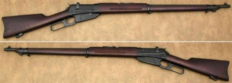 Bueno aqui estamos otra vez pero esta vez con ayuda 
Empezamos con armamento ligero FUSILES

FUSIL MAUSER 150
