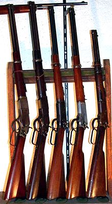 Bueno aqui estamos otra vez pero esta vez con ayuda 
Empezamos con armamento ligero FUSILES

FUSIL MAUSER 20