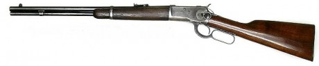Bueno aqui estamos otra vez pero esta vez con ayuda 
Empezamos con armamento ligero FUSILES

FUSIL MAUSER 30